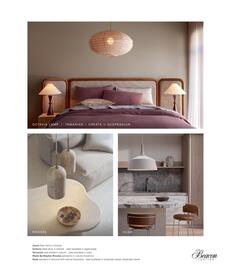 Beacon Lighting catalogue Page 5