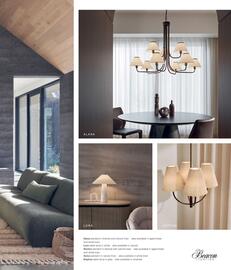 Beacon Lighting catalogue Page 9