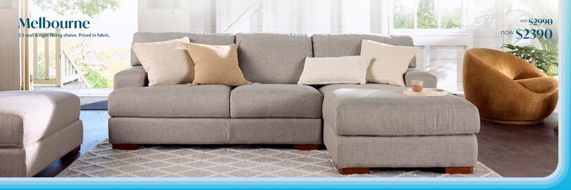 Plush catalogue Page 2