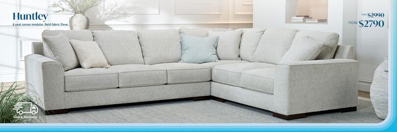 Plush catalogue Page 3
