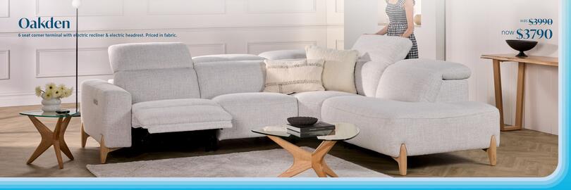 Plush catalogue Page 6
