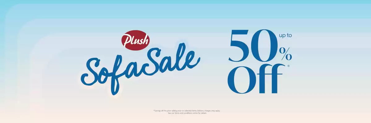 Plush catalogue (valid until 31-08)