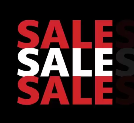 Hi-Tec catalogue (valid until 3-08)