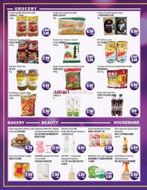 FreshPro Foodmart flyer week 31 Page 2