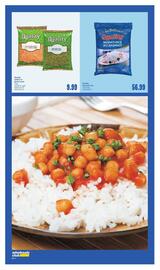 Wholesale Club flyer Page 21