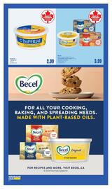 Wholesale Club flyer Page 27
