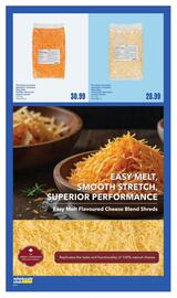 Wholesale Club flyer Page 29