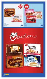 Wholesale Club flyer Page 30