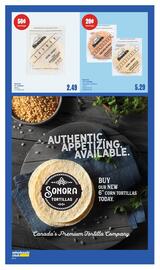 Wholesale Club flyer Page 31
