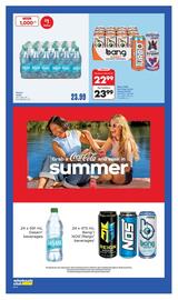 Wholesale Club flyer Page 41
