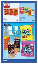 Wholesale Club flyer Page 47
