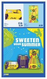 Wholesale Club flyer Page 48