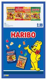 Wholesale Club flyer Page 62