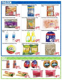 Bestco Food Mart flyer week 31 Page 2