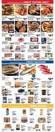 Foodtown supermarkets Weekly Ad week 31 Page 4