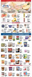 Foodtown supermarkets Weekly Ad week 31 Page 5