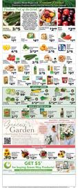 Foodtown supermarkets Weekly Ad week 31 Page 9