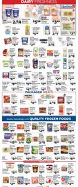 Foodtown supermarkets Weekly Ad week 31 Page 5