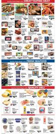Foodtown supermarkets Weekly Ad week 31 Page 4