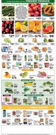 Foodtown supermarkets Weekly Ad week 31 Page 8