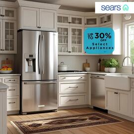 Sears Weekly Ad week 31 Page 3