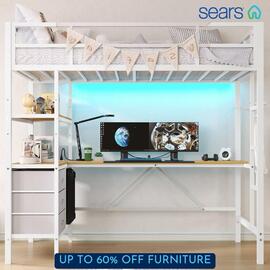 Sears Weekly Ad week 31 Page 7