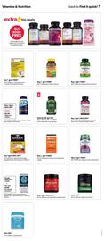 CVS Weekly Ad week 32 Page 11