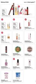 CVS Weekly Ad week 32 Page 13