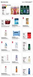 CVS Weekly Ad week 32 Page 14