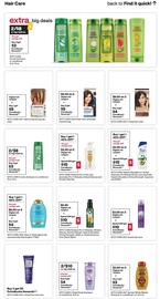 CVS Weekly Ad week 32 Page 15