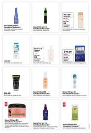 CVS Weekly Ad week 32 Page 16