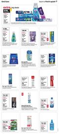 CVS Weekly Ad week 32 Page 17