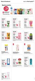 CVS Weekly Ad week 32 Page 18