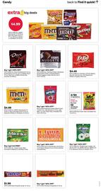 CVS Weekly Ad week 32 Page 19