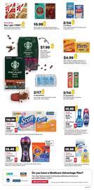 CVS Weekly Ad week 32 Page 2