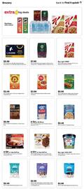 CVS Weekly Ad week 32 Page 20