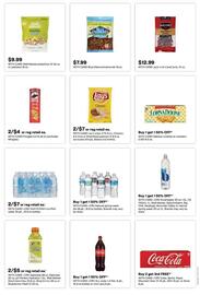 CVS Weekly Ad week 32 Page 21