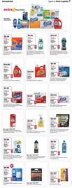 CVS Weekly Ad week 32 Page 22