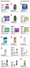 CVS Weekly Ad week 32 Page 24