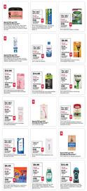 CVS Weekly Ad week 32 Page 25