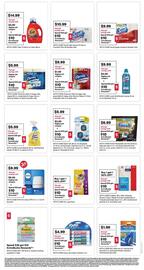 CVS Weekly Ad week 32 Page 26