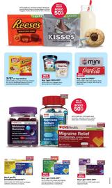 CVS Weekly Ad week 32 Page 5