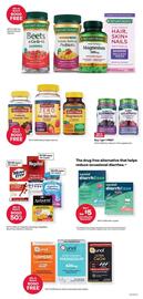 CVS Weekly Ad week 32 Page 6
