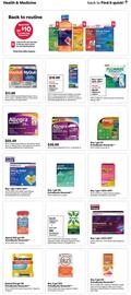 CVS Weekly Ad week 32 Page 8