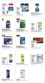 CVS Weekly Ad week 32 Page 9