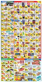Presidente Weekly Ad week 31 Page 2