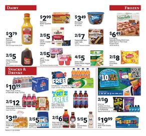 Redner's Warehouse Weekly Ad week 31 Page 6