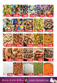 Al Madina Hypermarket catalogue Page 5