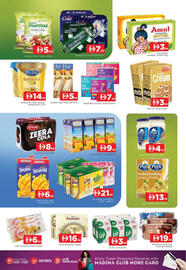 Al Madina Hypermarket catalogue Page 7