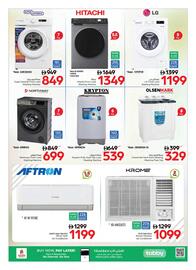 Nesto catalogue Page 10